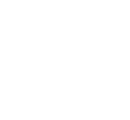 Trigger Host