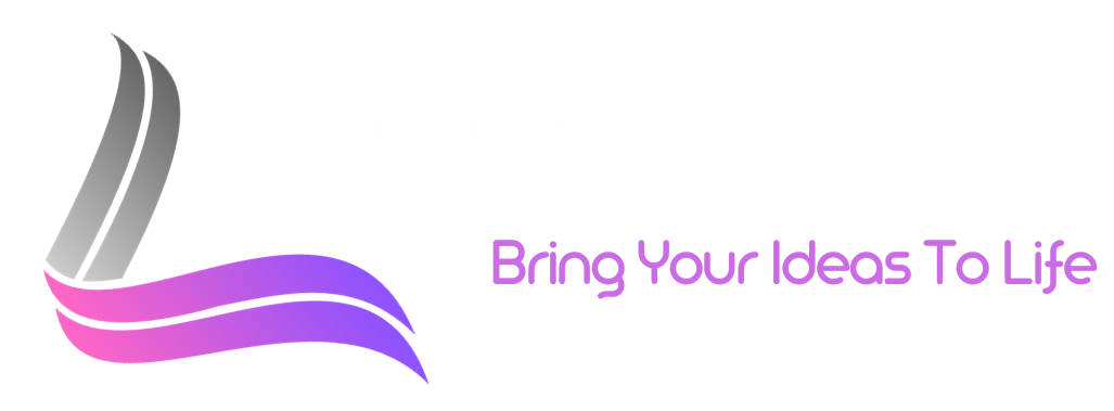 Trigger Host